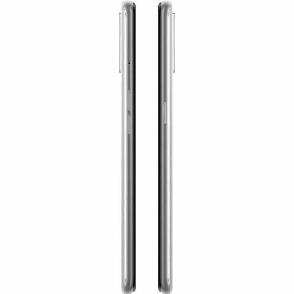 Oppo a53 smartphone, available at Mobitel UK